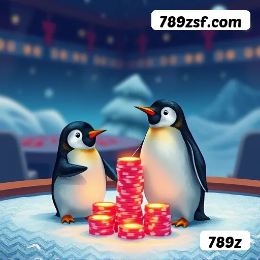 Requisitos sistema 789z APK Android