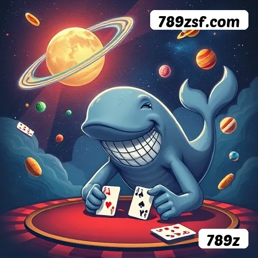 Notificações push 789z app