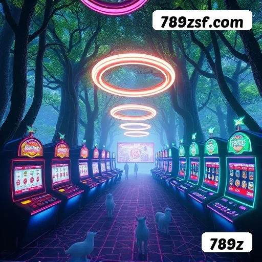 Modo offline 789z app