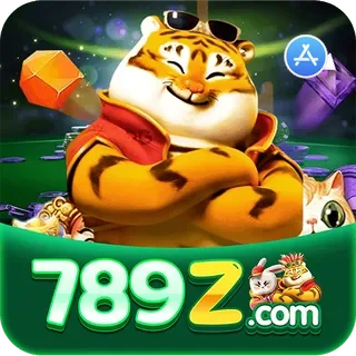 789z App Mobile iOS Android