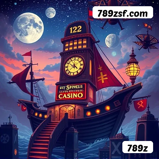 PIX Instantâneo 24/7 789z Brasil