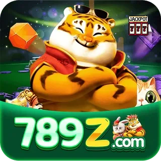 789z Slots Online Máquinas Caça-Níqueis